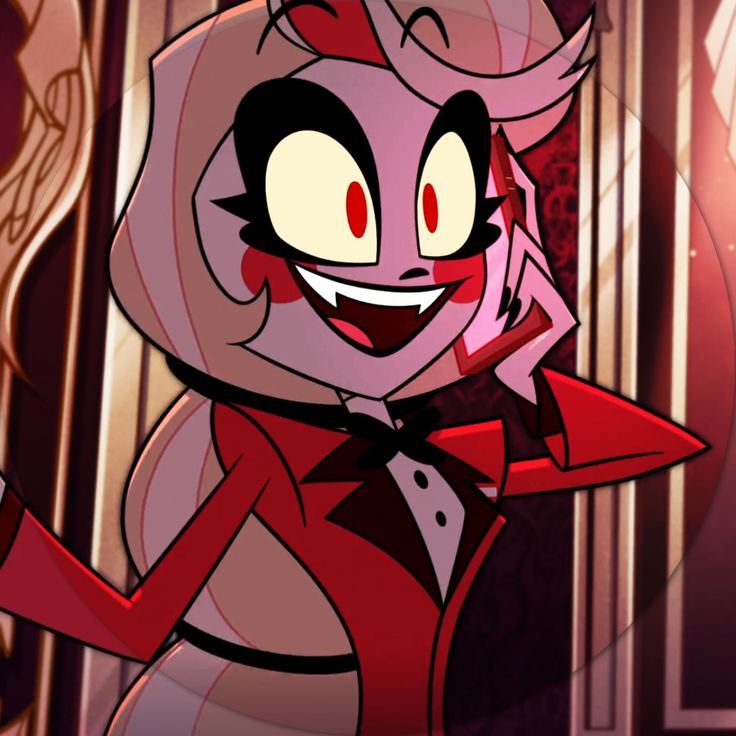 𝙲𝚑𝚊𝚛𝚕𝚒𝚎 𝙲𝚞𝚌𝚔𝚜𝚝𝚊𝚛 tweet media