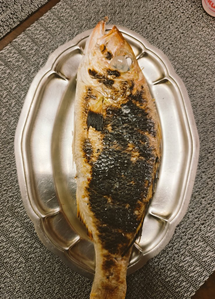 MarkG1980 tweet media