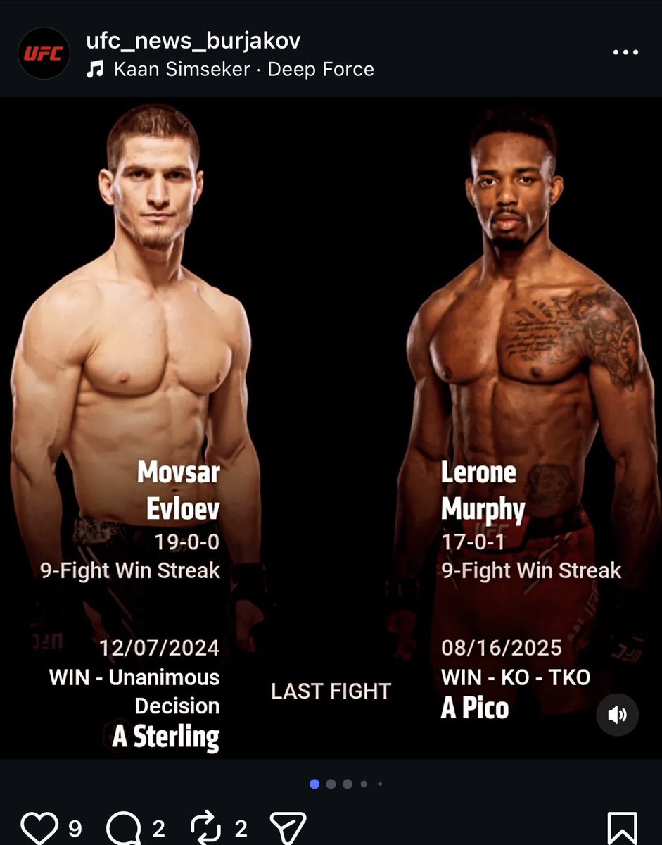 Culturedtm1's tweet image. #JoePyfer finishes #Israel Adesanya with a brutal 2nd-round KO at UFC Seattle 💥🥊

Izzy still one of the most dangerous in the game? 👇

#ufc #mma  #fightnight