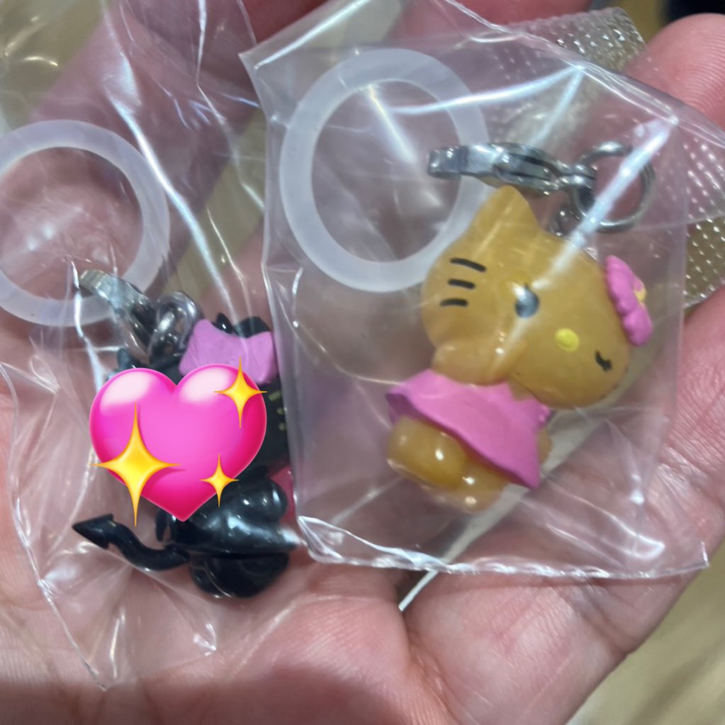 suzu@取引垢 tweet media