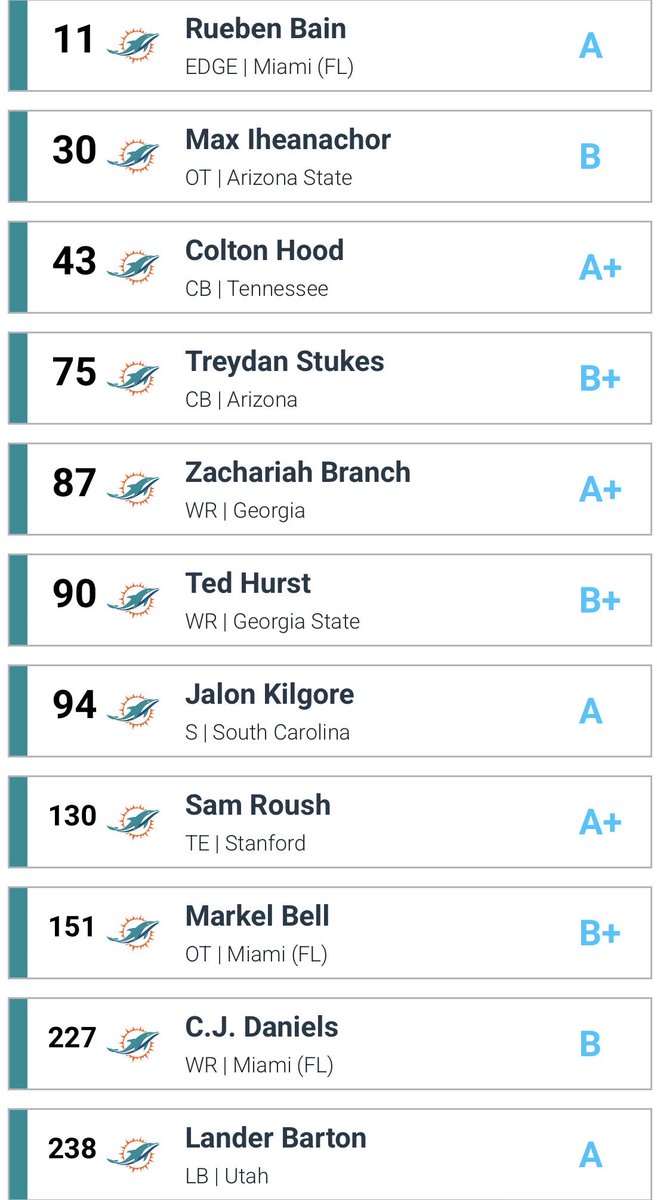 Fischmagic tweet media