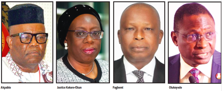 THISDAY LIVE tweet media