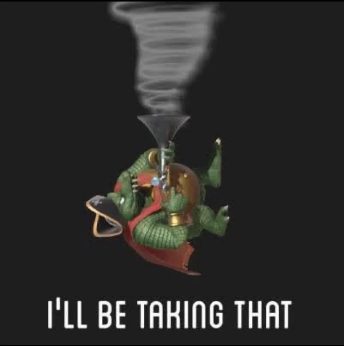 SalaComMander.bsky.social tweet media