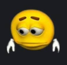 Kitamiya tweet media