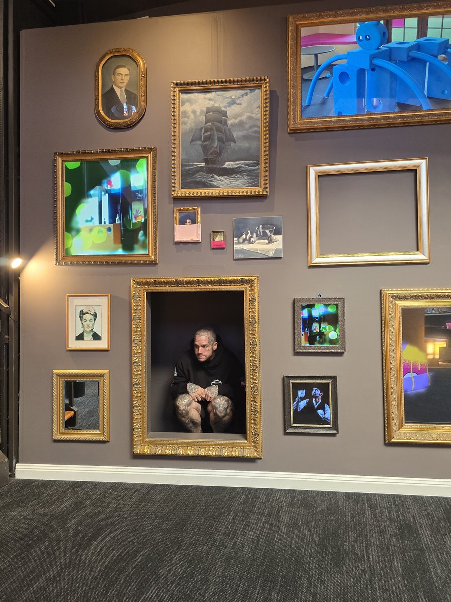 PandaTV 🏴󠁧󠁢󠁳󠁣󠁴󠁿🪓🐼 tweet media