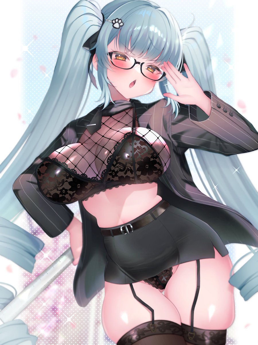 稲穂十番 | 土曜日18時更新 tweet media