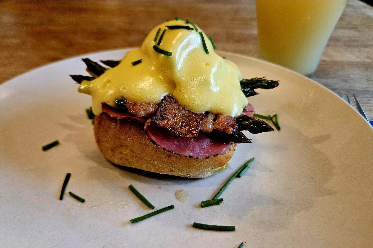 Joni 🇺🇦 tweet media