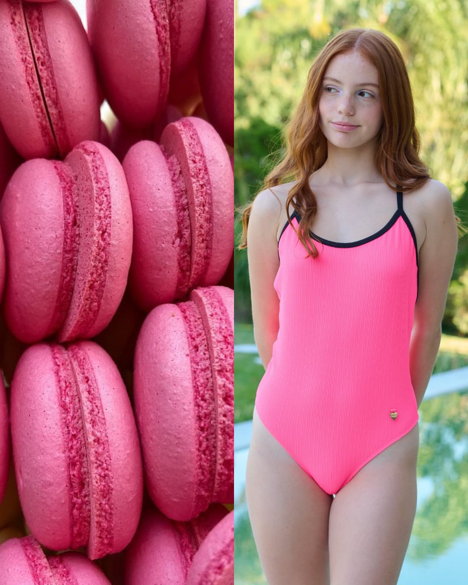 bopper1986 tweet media