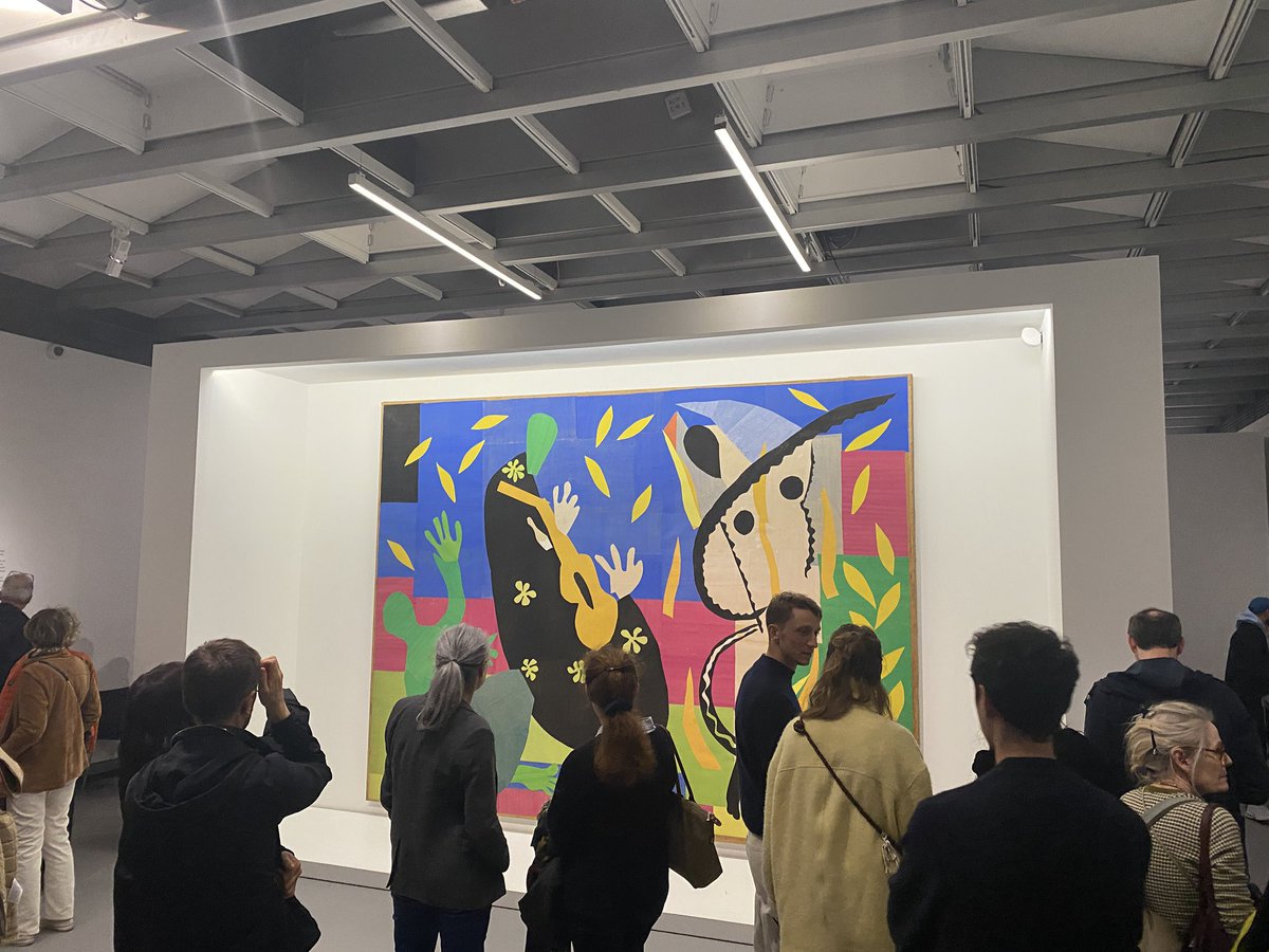 Cate Field 💚🤍💜 tweet media