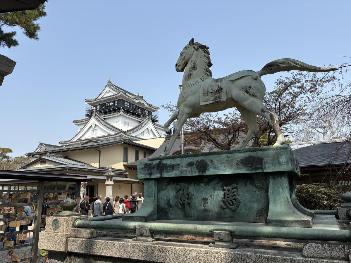 cube_きゅーぶ tweet media