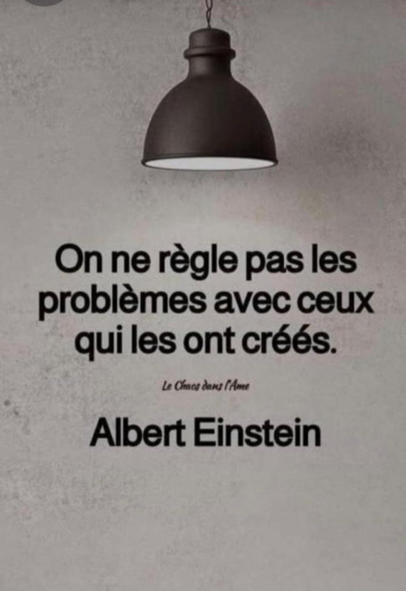 Black Panther tweet media