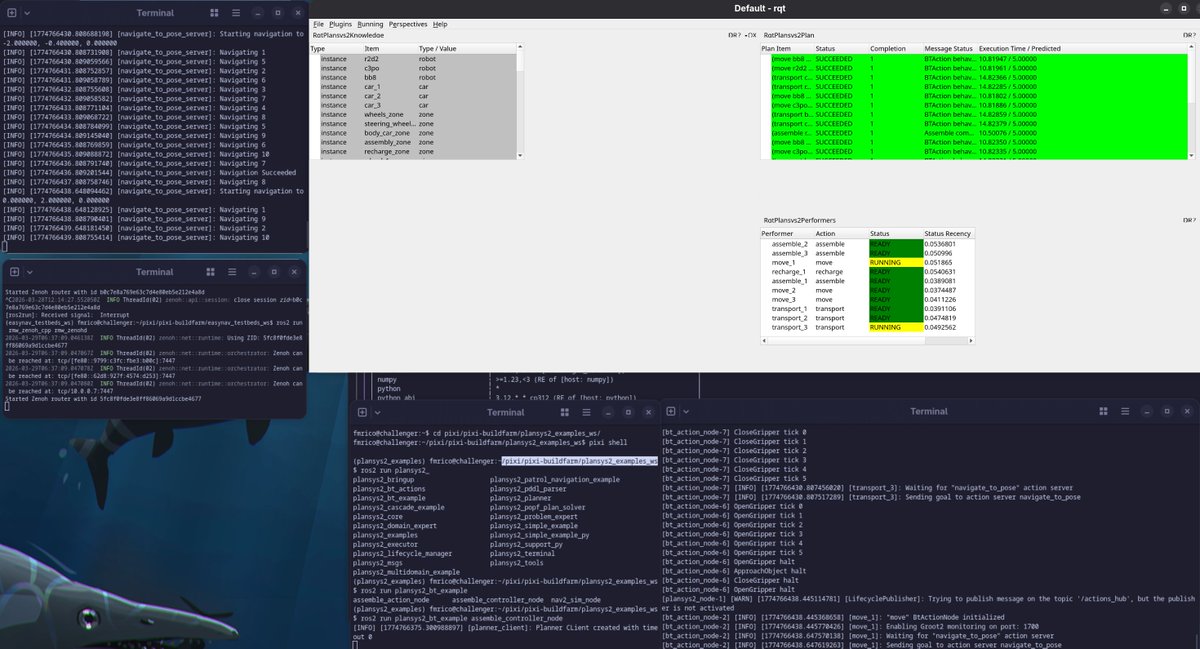 Francisco Martín 🇪🇺🇪🇸 tweet media