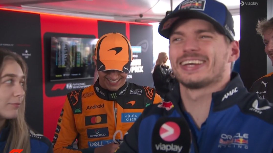 unidad básica daddy max ⁴³ tweet media