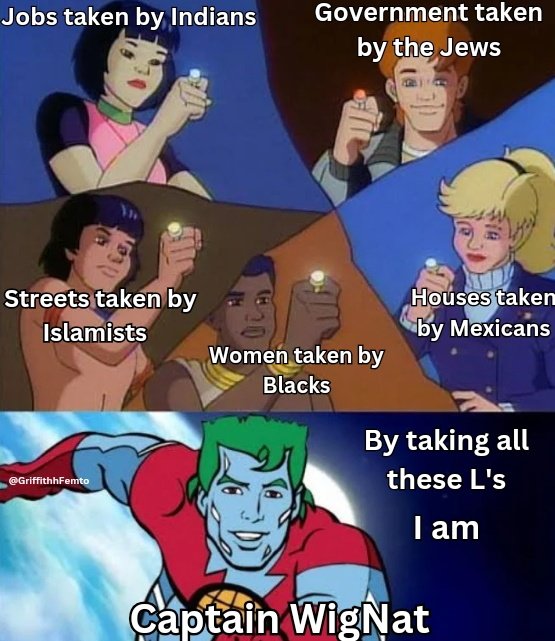 Noopcyber tweet media