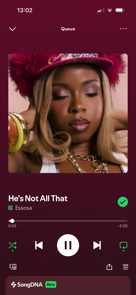 Essosa.land tweet media