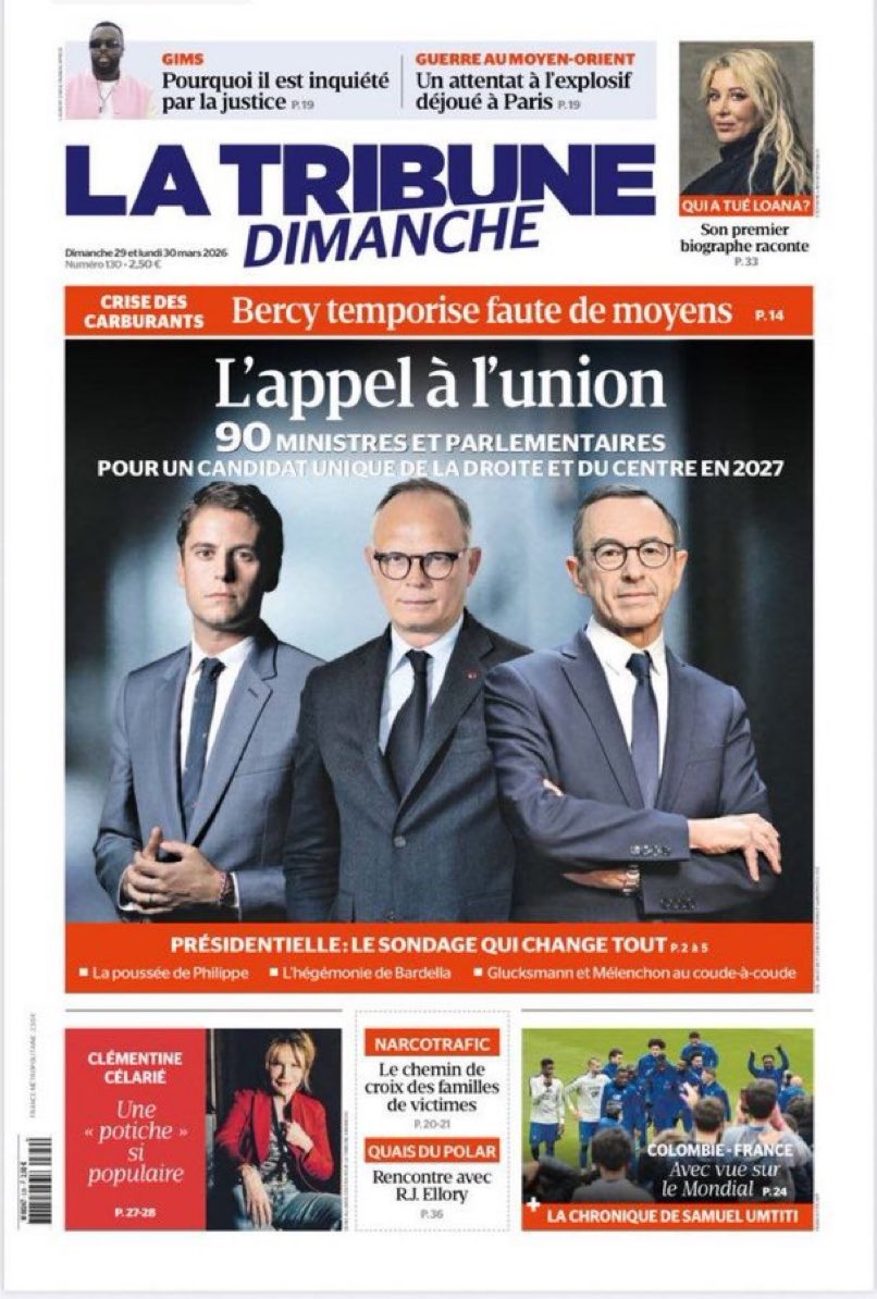 Nicolas Moreau tweet media