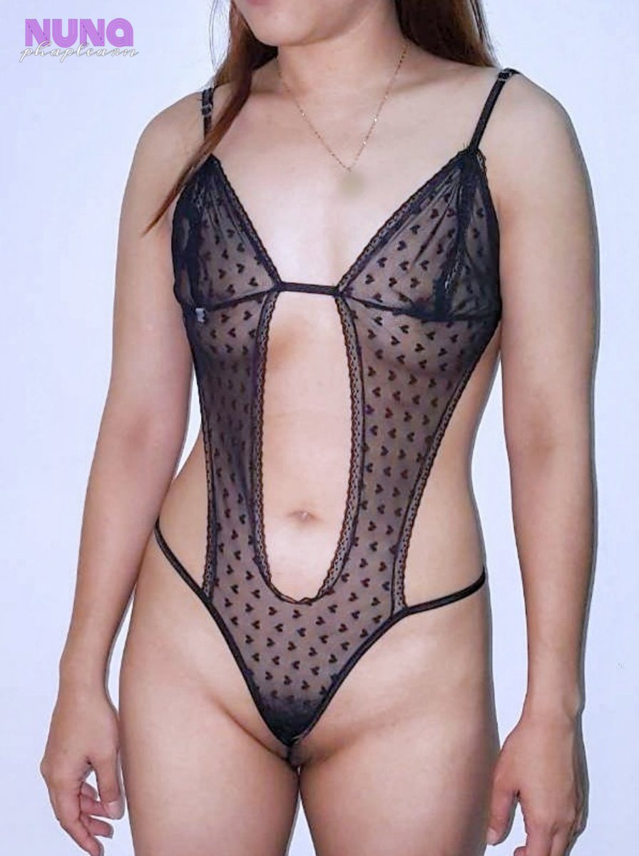 🌸นู๋นา พาเพลิน💋ೃ⁀➷ tweet media