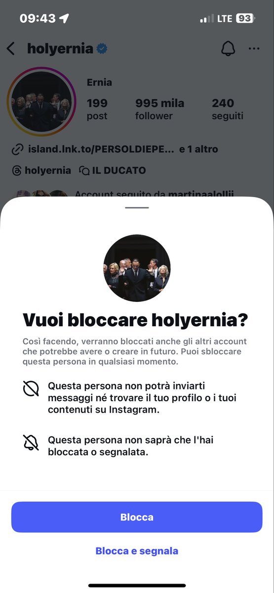 chiaretta☀️ tweet media