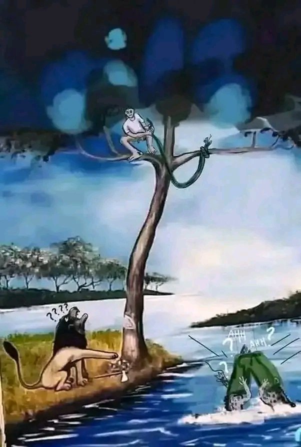 melodion tweet media