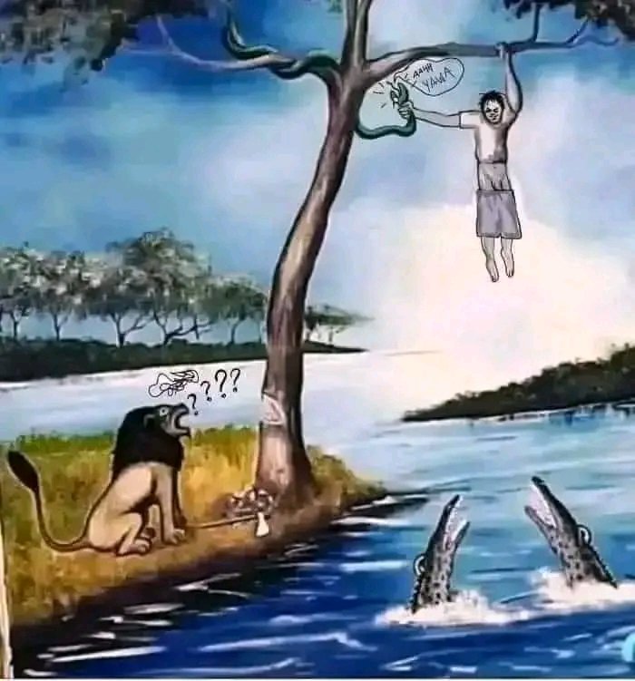 melodion tweet media