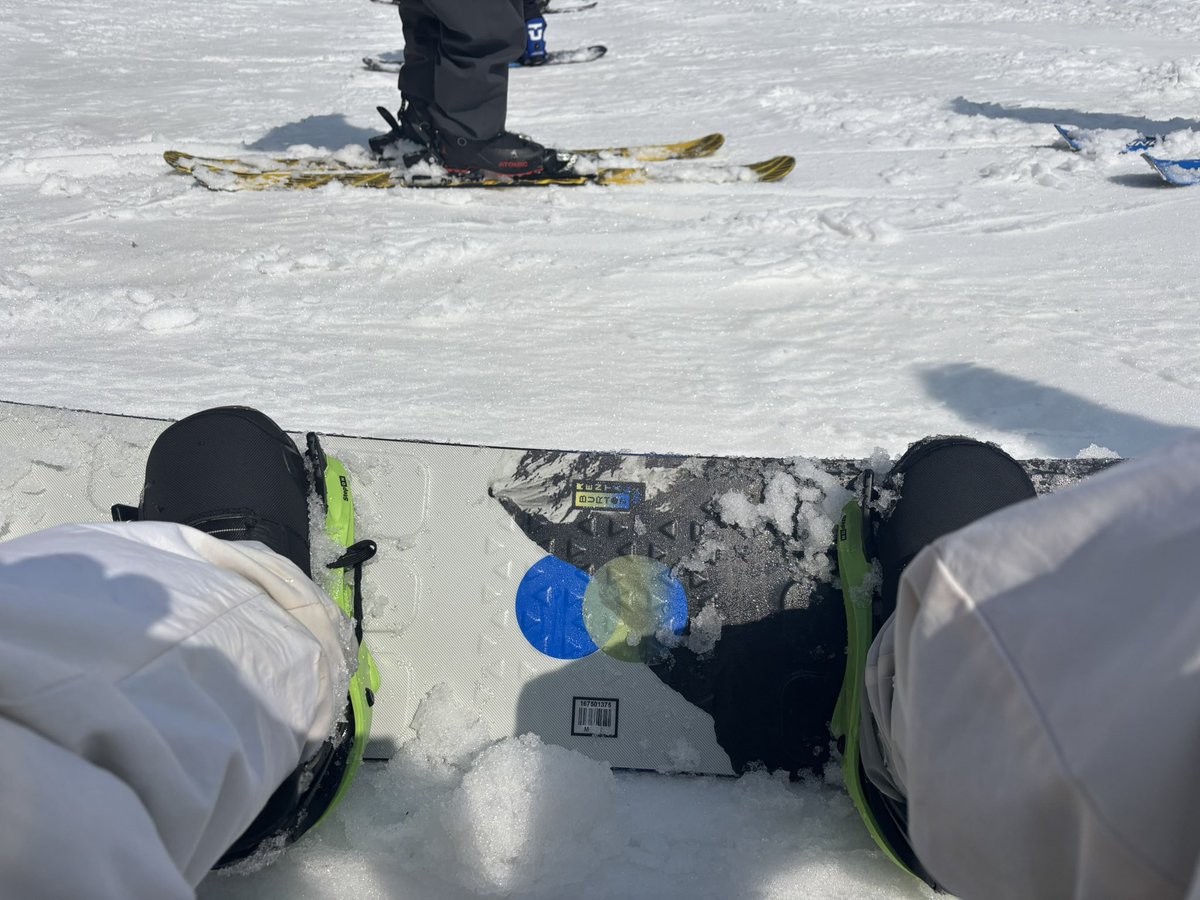 そば。 tweet media