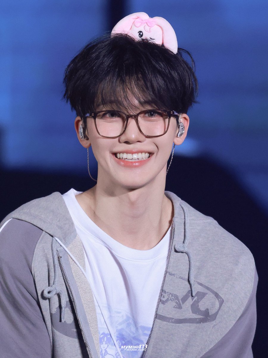 햄민이 ₊˚⊹ tweet media