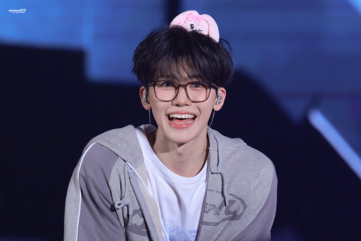 햄민이 ₊˚⊹ tweet media