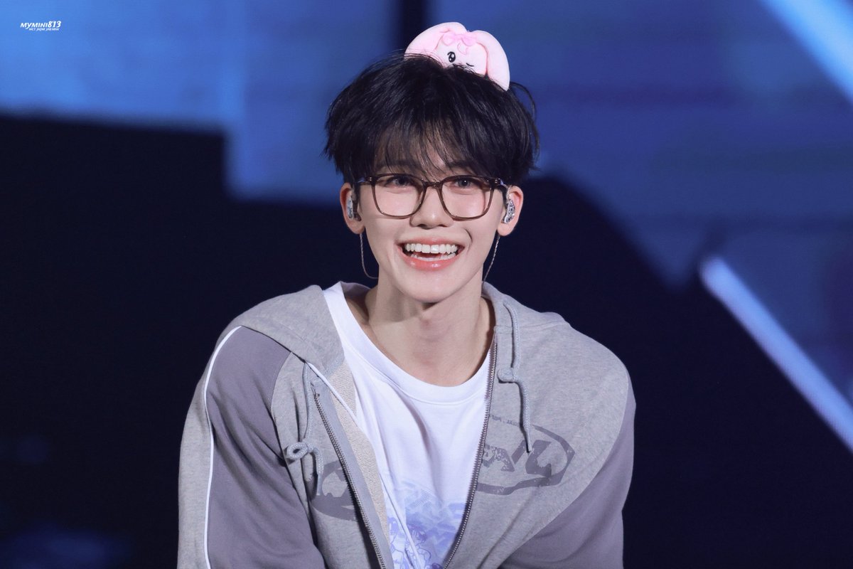 햄민이 ₊˚⊹ tweet media