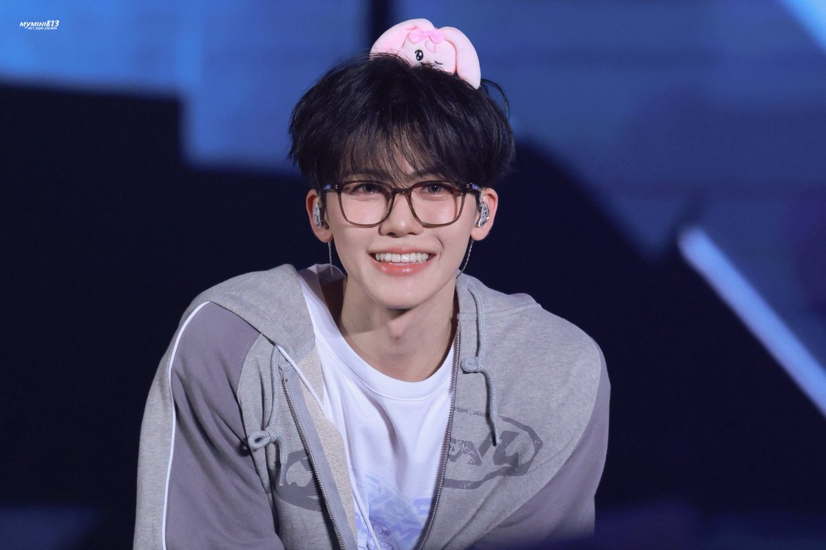 햄민이 ₊˚⊹ tweet media