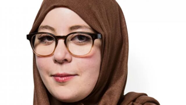 Arthur van Amerongen tweet media