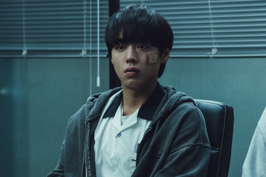 윙설ᕱ⑅ᕱ tweet media