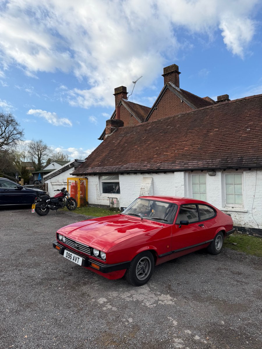 Alastair Hilton tweet media