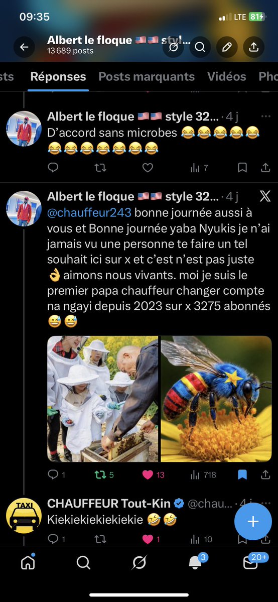 Albert le floque 🇺🇲🇺🇲 style 32 ✌️🇺🇲 tweet media