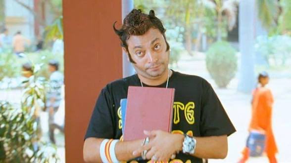 Blasting TamilCinema tweet media