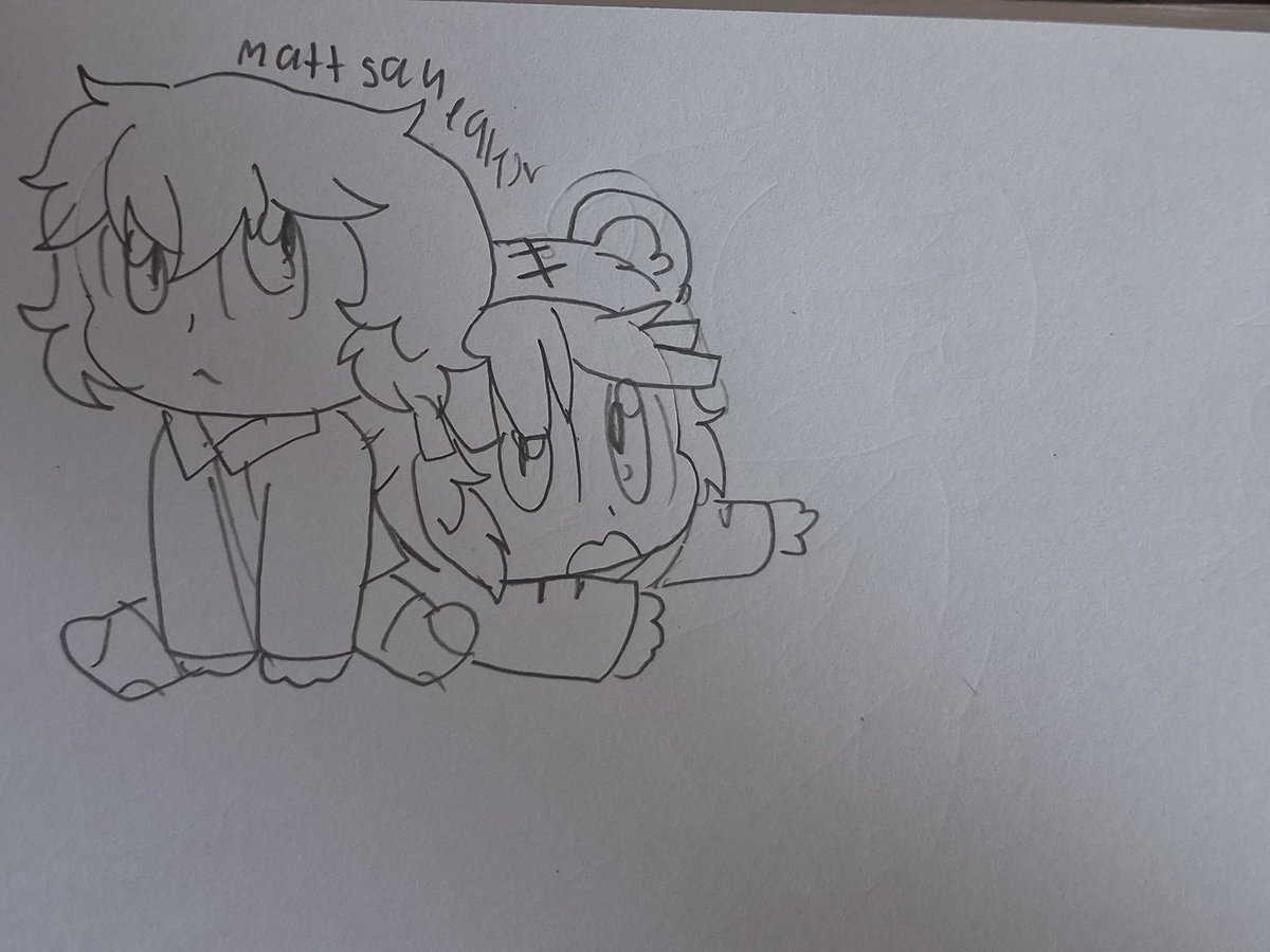 🦇Matt the squeaker🦇 tweet media