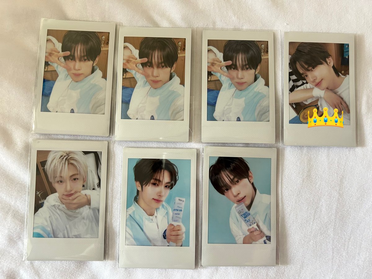 🍊(みかん) tweet media