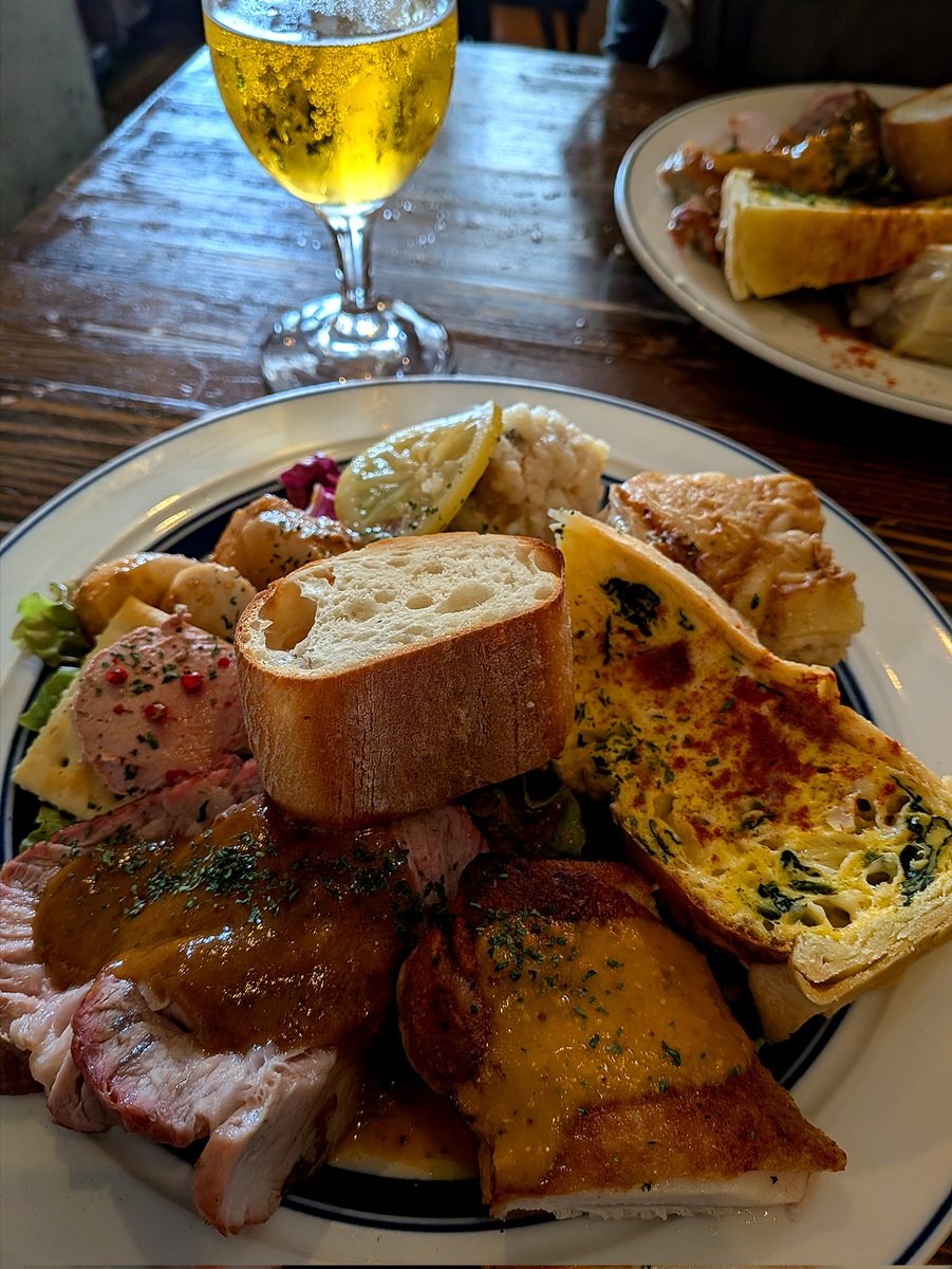 アイネスフウジン号🤗 tweet media