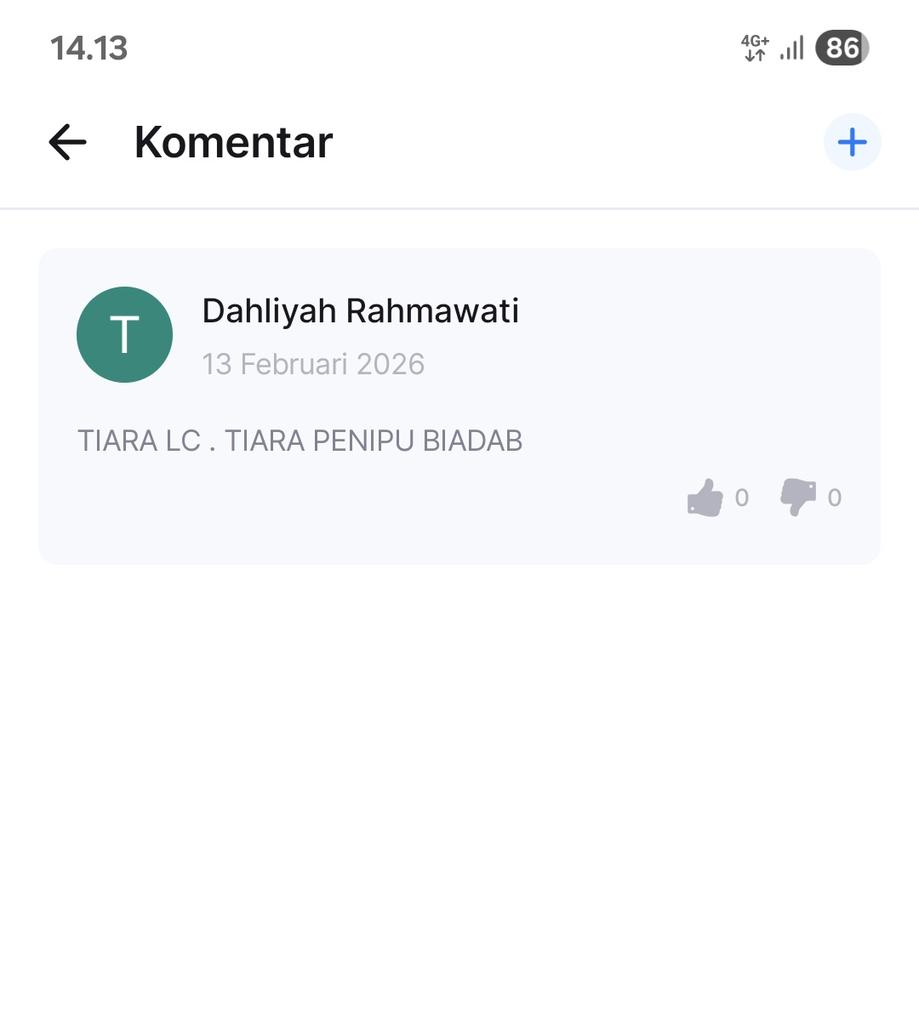 tiaraaa ๐ tweet media