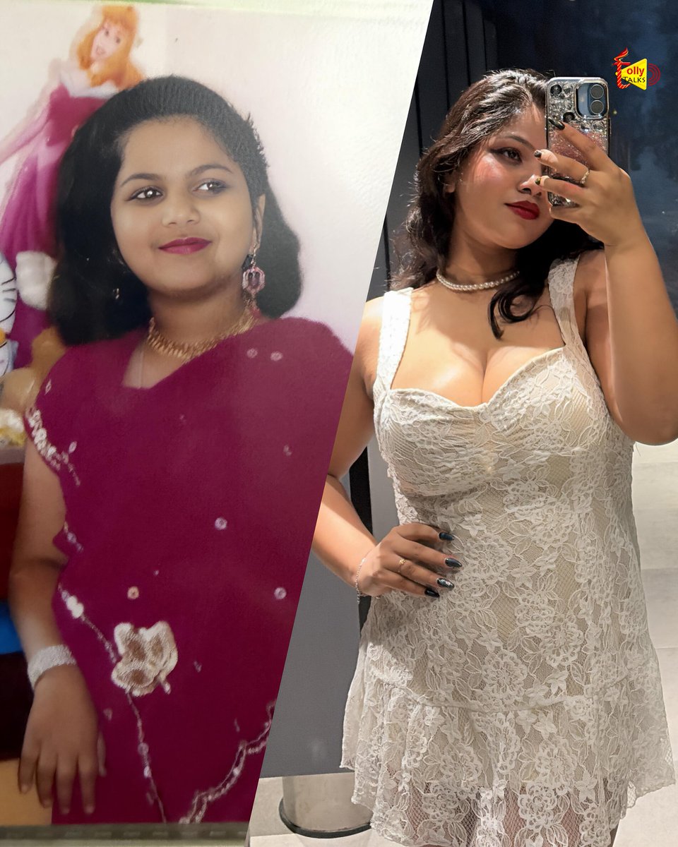 Tolly Talks tweet media