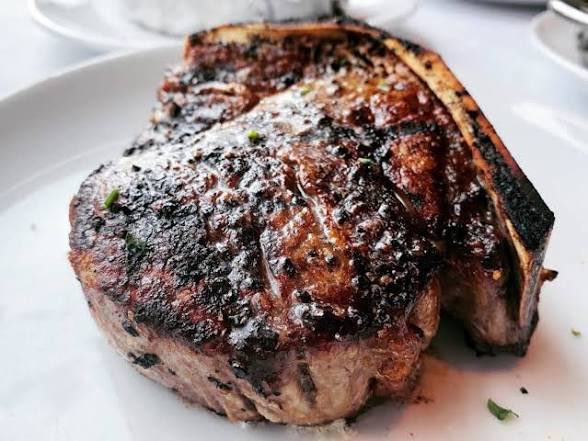 Yohei from Japan🇯🇵 tweet media