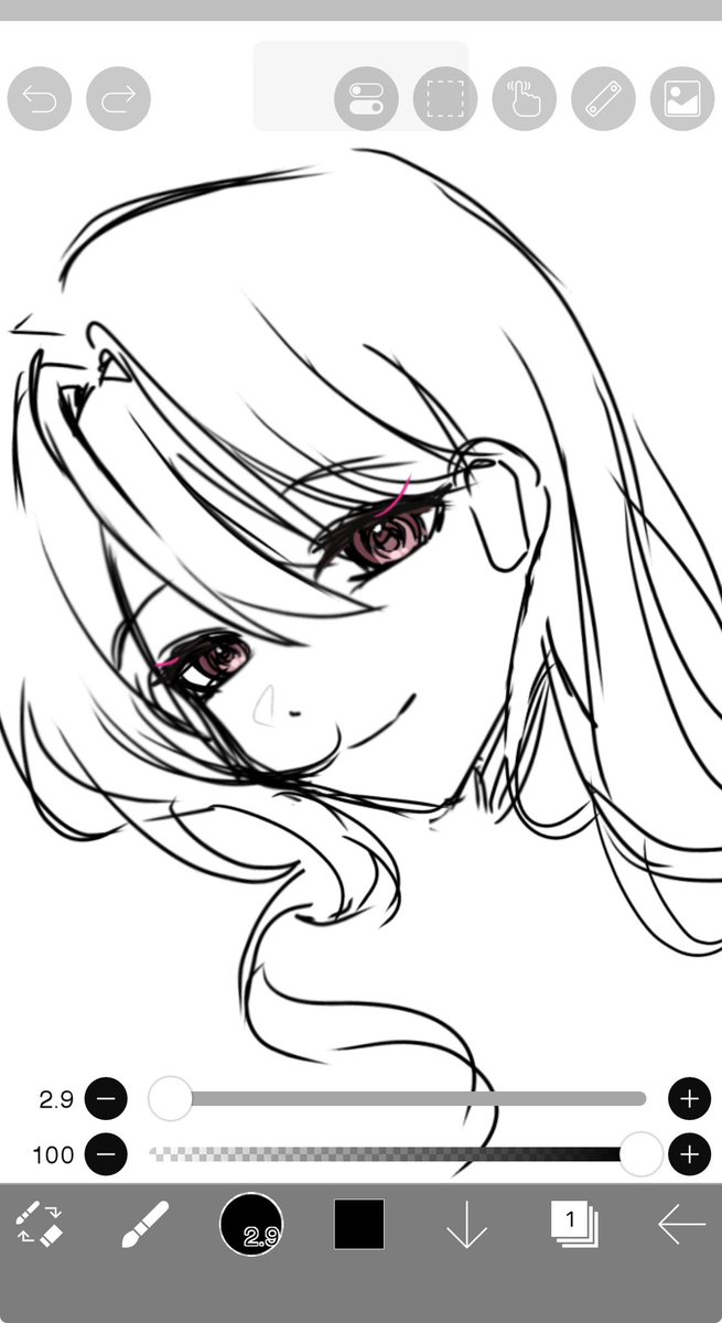 ㅌㅊㅅ 뽀리 tweet media