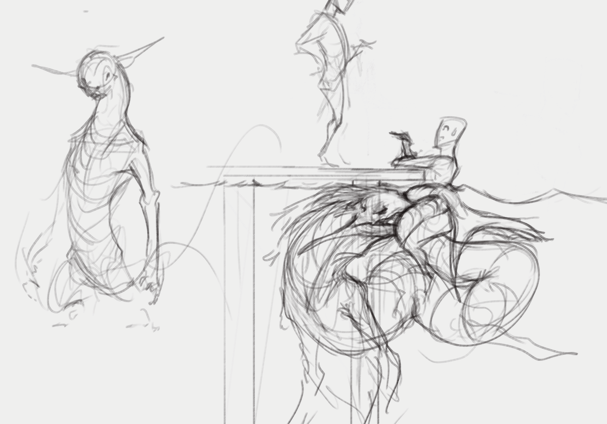 ValidHeretic tweet media