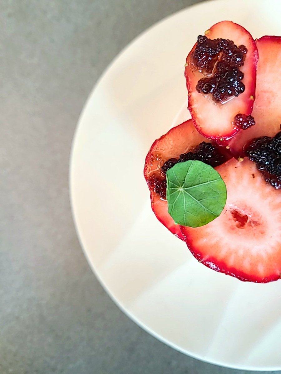 단짠단짠☆매지컬 tweet media