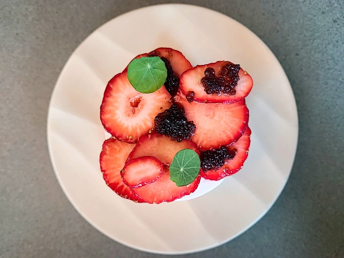 단짠단짠☆매지컬 tweet media