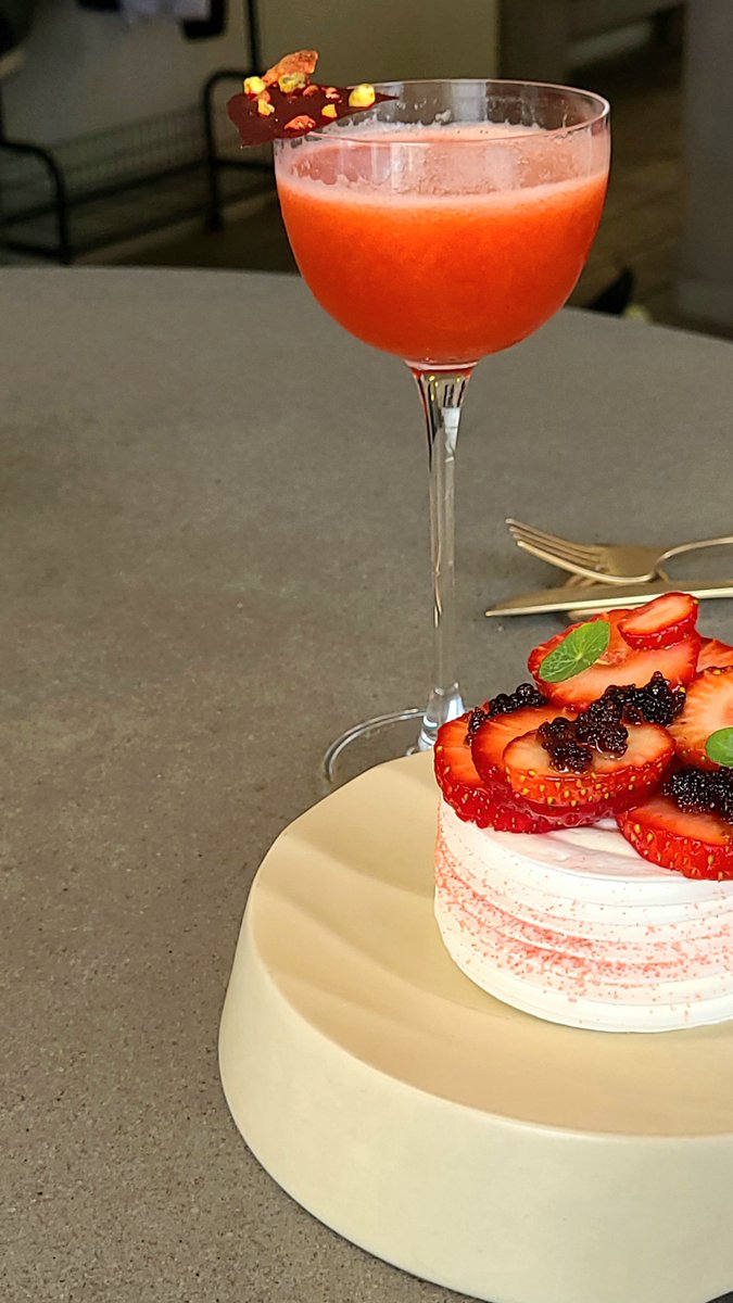 단짠단짠☆매지컬 tweet media