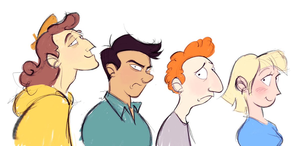 ах ты редиска tweet media