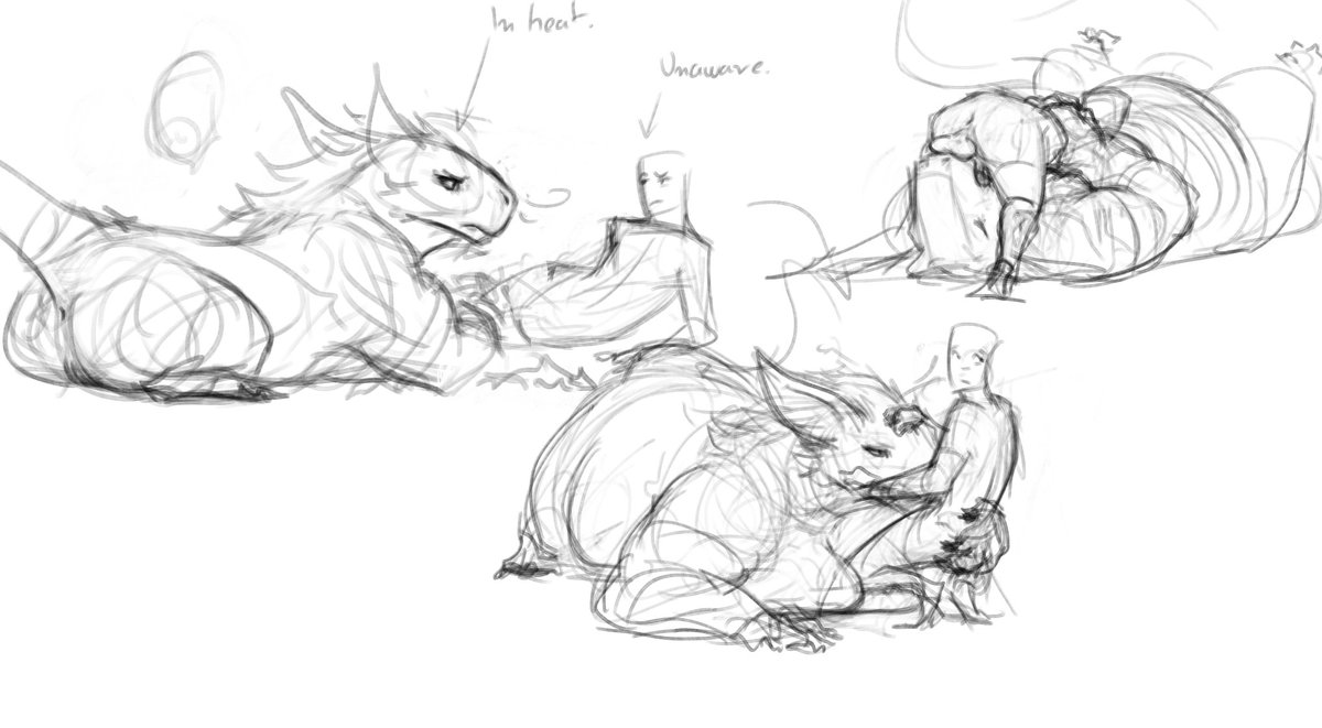 ValidHeretic tweet media