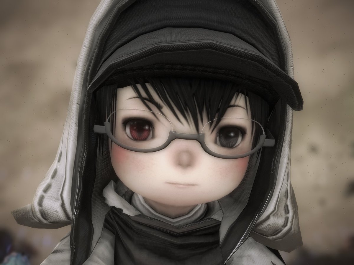 ₌᳐･֊･₌᳐ ੭ tweet media