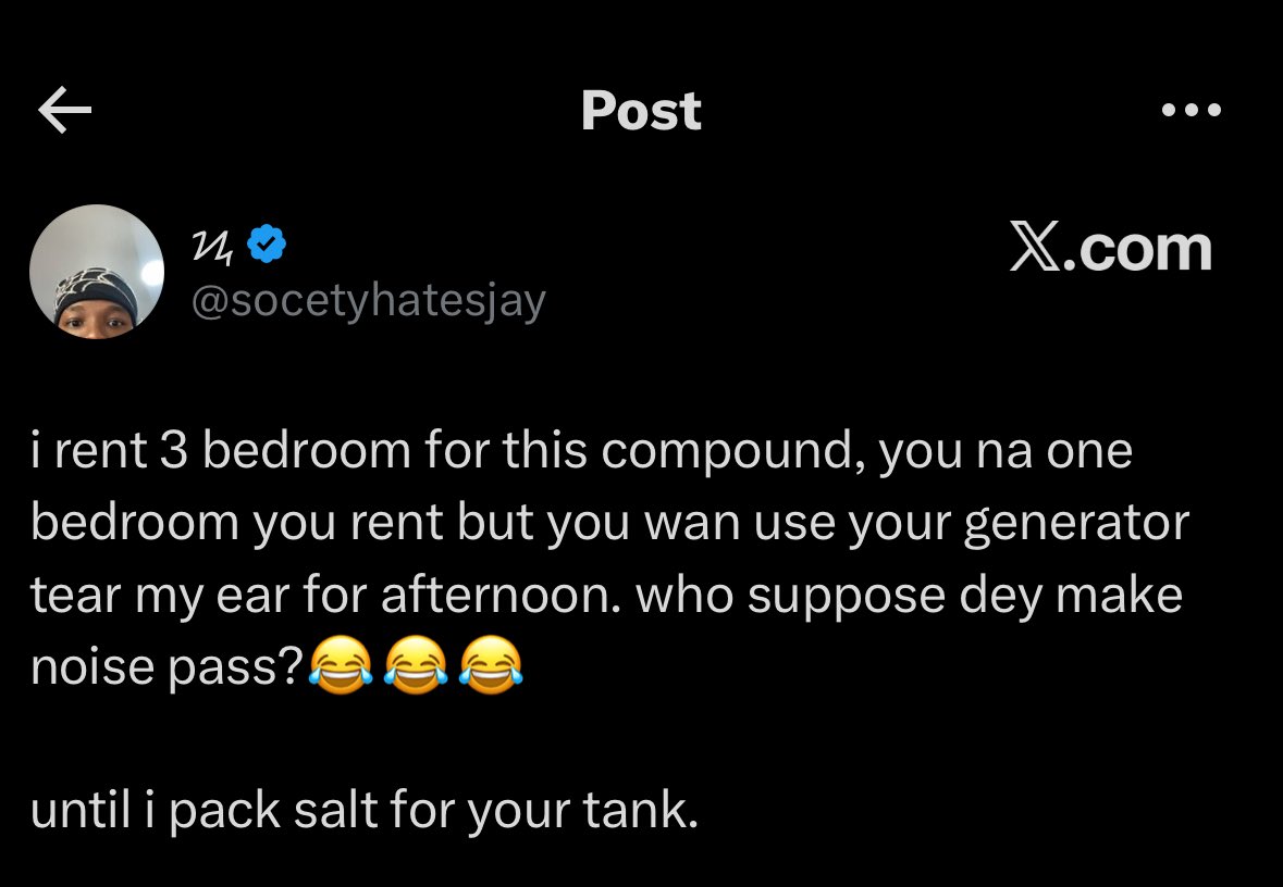 BIG Zizzle♦️ tweet media