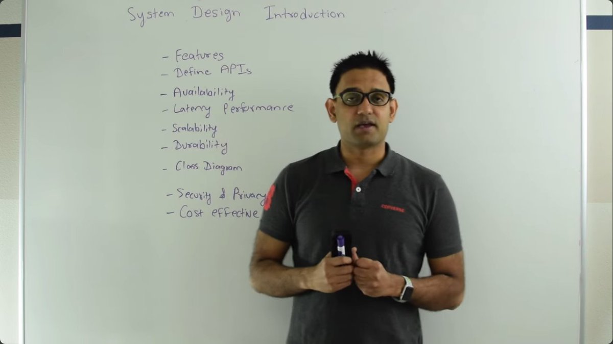 Ayaan 🐧 tweet media